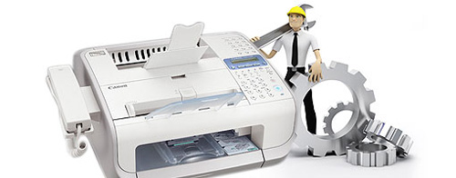 «Суперзаправка» – оперативный ремонт и качественное обслуживание факсов