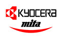 Kyocera Mita -многофункциональная печатающая аппаратура